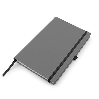 Porto Recycled A5 Student Planner