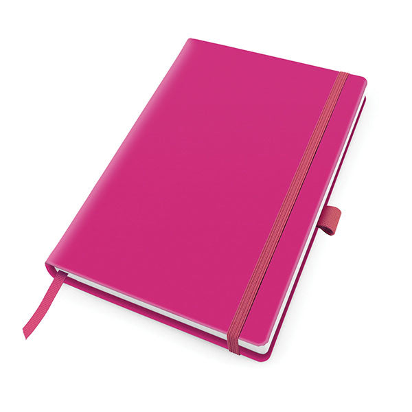 Porto Recycled A5 Student Planner
