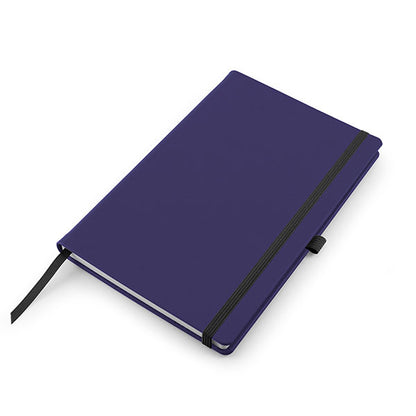 Porto Recycled A5 Student Planner