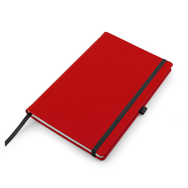Porto Recycled A5 Student Planner
