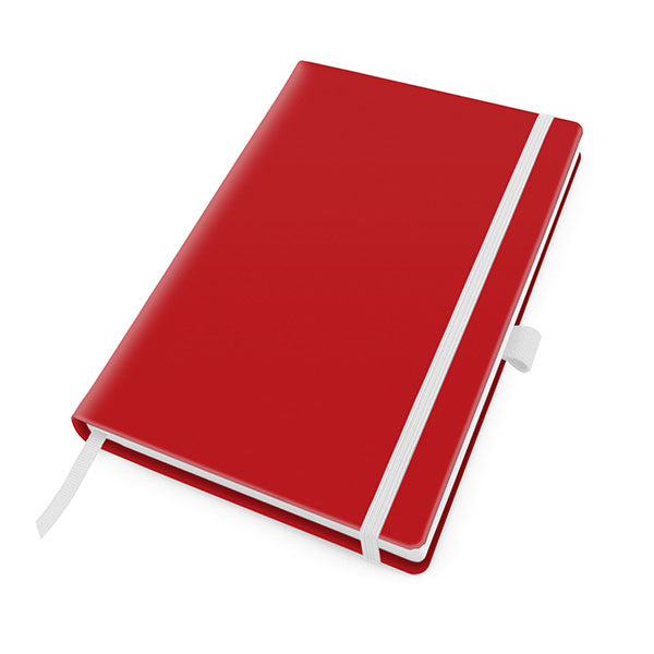 Porto Recycled A5 Student Planner