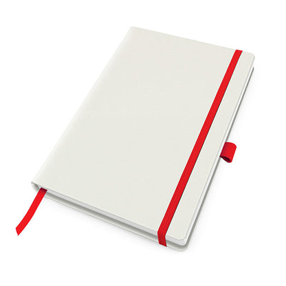 Porto Recycled A5 Student Planner
