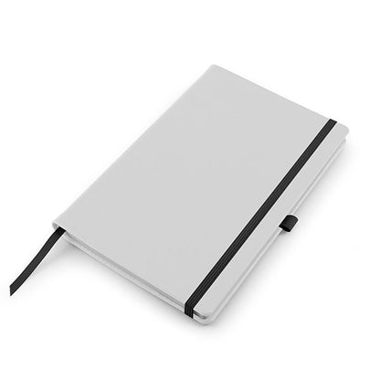 Porto Recycled A5 Student Planner