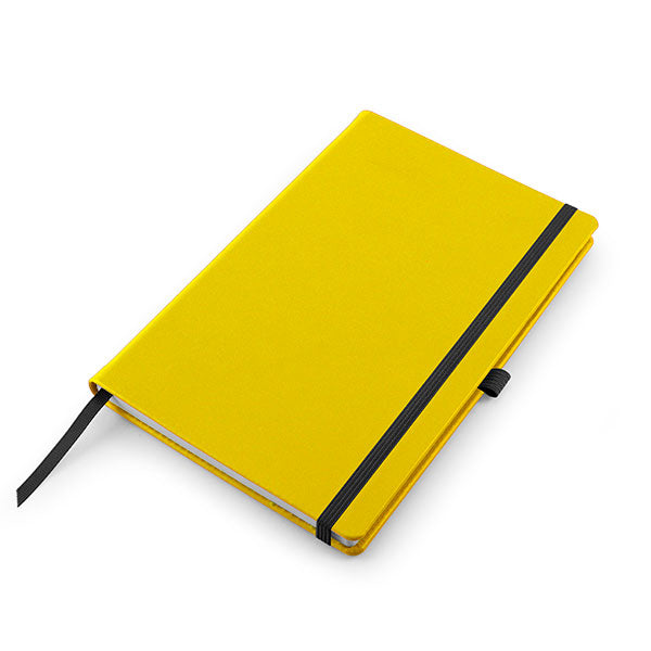 Porto Recycled A5 Student Planner