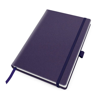 Como Recycled A5 Business Planner