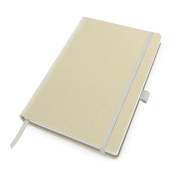 Como Recycled A5 Business Planner