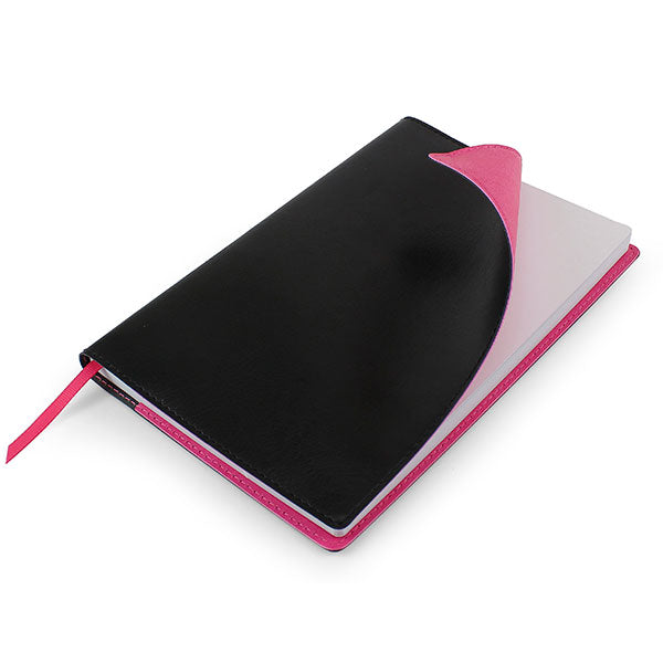 Ecoflex A5 Multi Use Porto Notebook