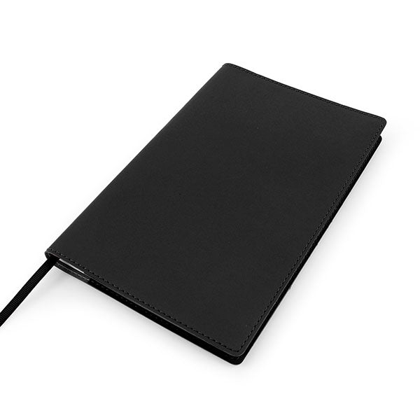 Ecoflex A5 Multi Use Porto Notebook