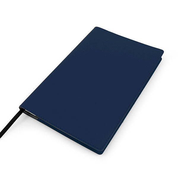 Ecoflex A5 Multi Use Porto Notebook