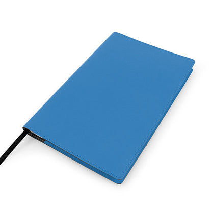 Ecoflex A5 Multi Use Porto Notebook