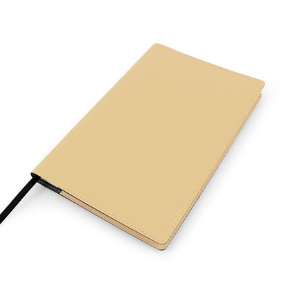 Ecoflex A5 Multi Use Porto Notebook