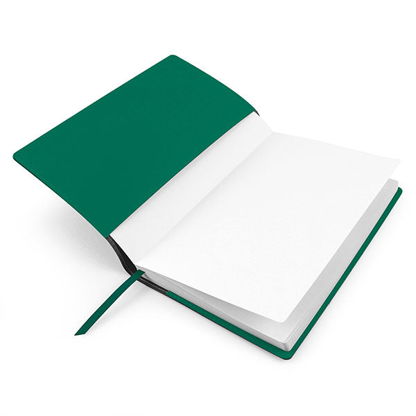 Ecoflex A5 Multi Use Porto Notebook