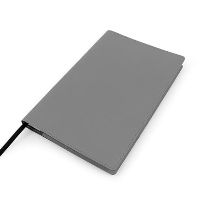 Ecoflex A5 Multi Use Porto Notebook