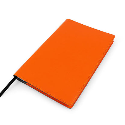 Ecoflex A5 Multi Use Porto Notebook