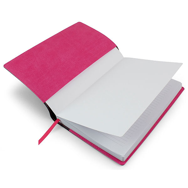 Ecoflex A5 Multi Use Porto Notebook