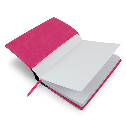Ecoflex A5 Multi Use Porto Notebook