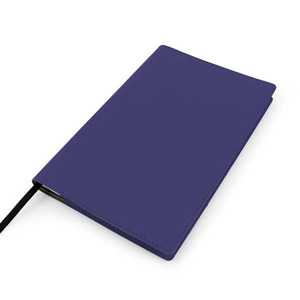 Ecoflex A5 Multi Use Porto Notebook