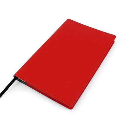 Ecoflex A5 Multi Use Porto Notebook
