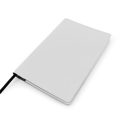 Ecoflex A5 Multi Use Porto Notebook