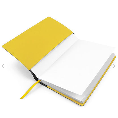 Ecoflex A5 Multi Use Porto Notebook