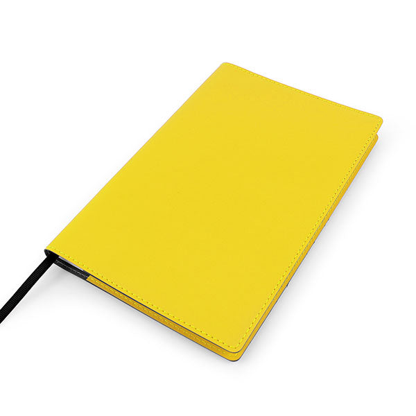 Ecoflex A5 Multi Use Porto Notebook