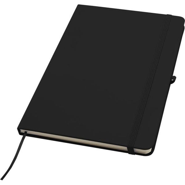 Spectrum Plus Notebook