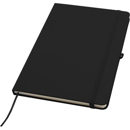 Spectrum Plus Notebook