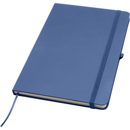 Spectrum Plus Notebook