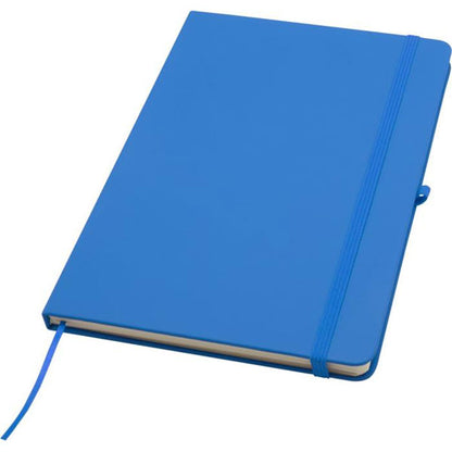 Spectrum Plus Notebook