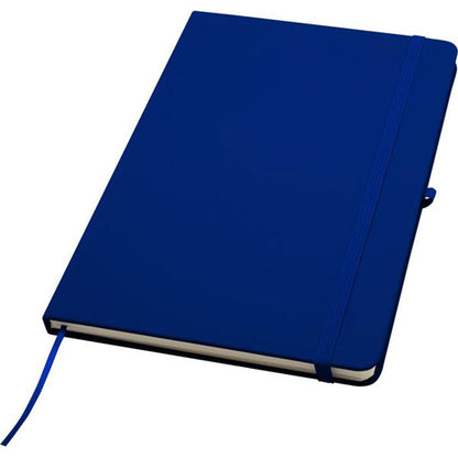 Spectrum Plus Notebook