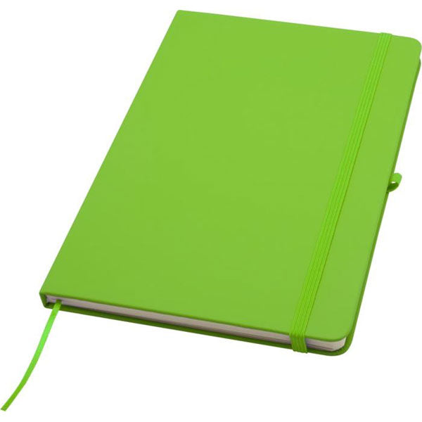 Spectrum Plus Notebook