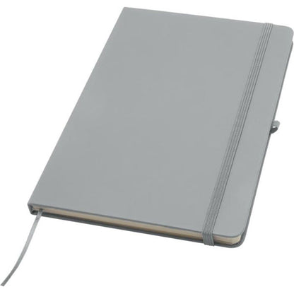 Spectrum Plus Notebook
