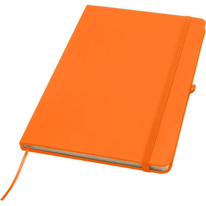 Spectrum Plus Notebook