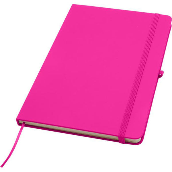 Spectrum Plus Notebook