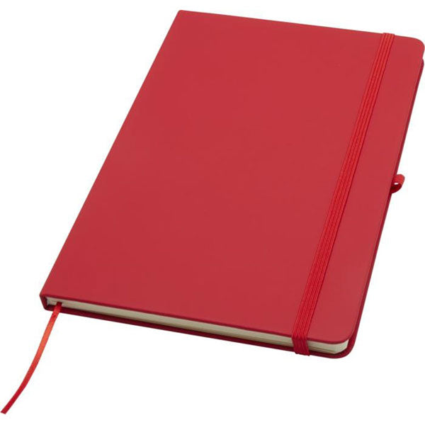 Spectrum Plus Notebook