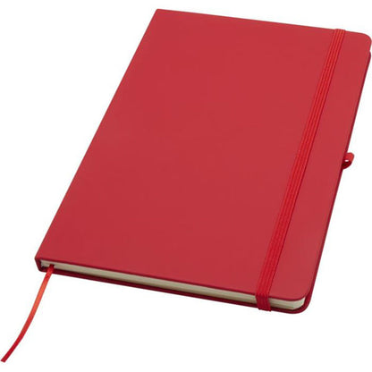 Spectrum Plus Notebook