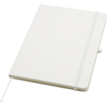 Spectrum Plus Notebook