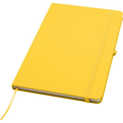 Spectrum Plus Notebook