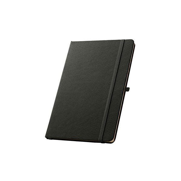 rPET A5 Notebook