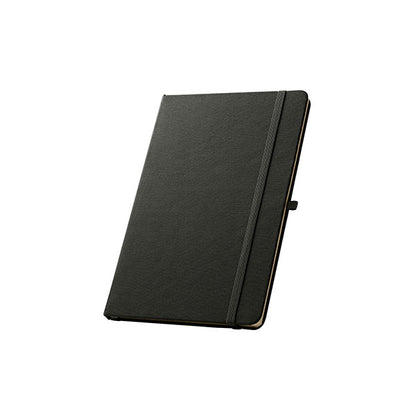 rPET A5 Notebook