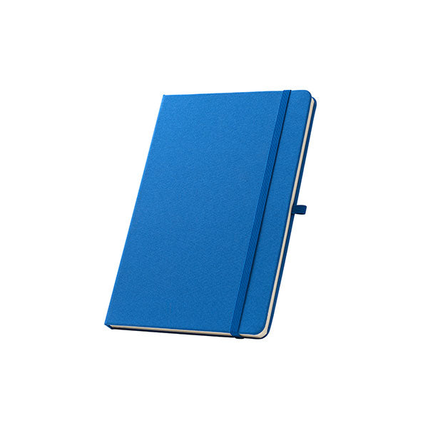 rPET A5 Notebook