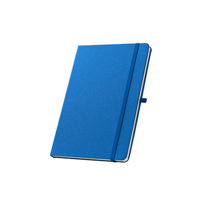 rPET A5 Notebook