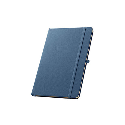 rPET A5 Notebook