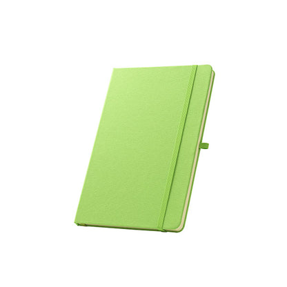 rPET A5 Notebook