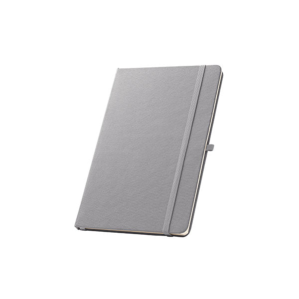 rPET A5 Notebook