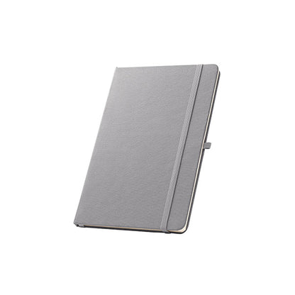 rPET A5 Notebook