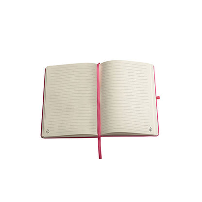 rPET A5 Notebook