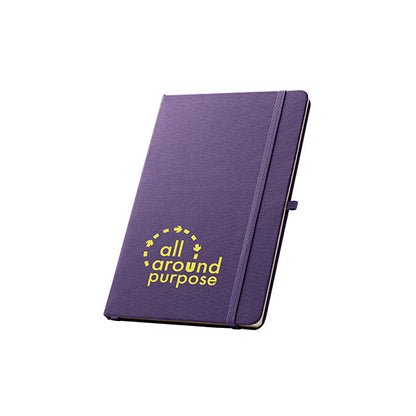 rPET A5 Notebook