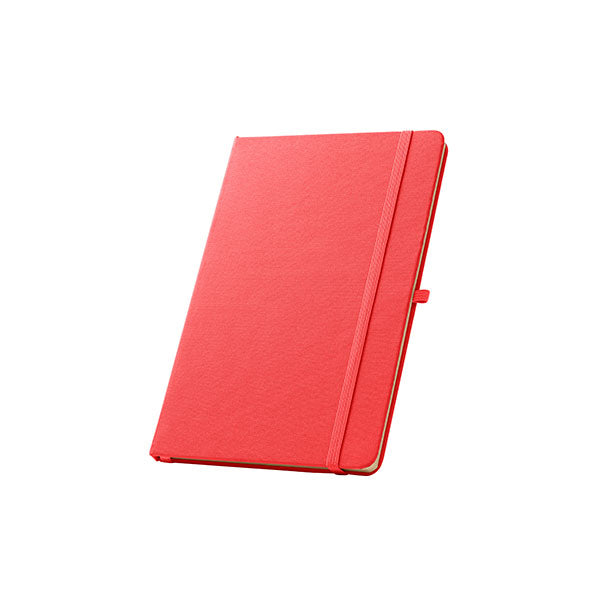 rPET A5 Notebook