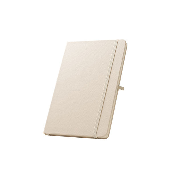rPET A5 Notebook